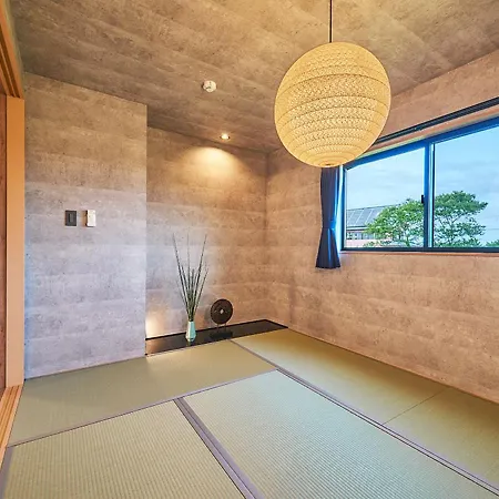 Rakuten Stay House Kujukuri Ichinomiya Isumi Exterior photo
