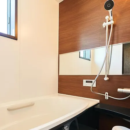 Rakuten Stay House Kujukuri Ichinomiya Isumi Exterior photo