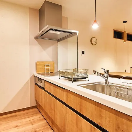 Rakuten Stay House Kujukuri Ichinomiya Isumi Exterior photo