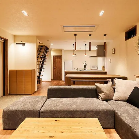 Rakuten Stay House Kujukuri Ichinomiya Isumi Exterior photo