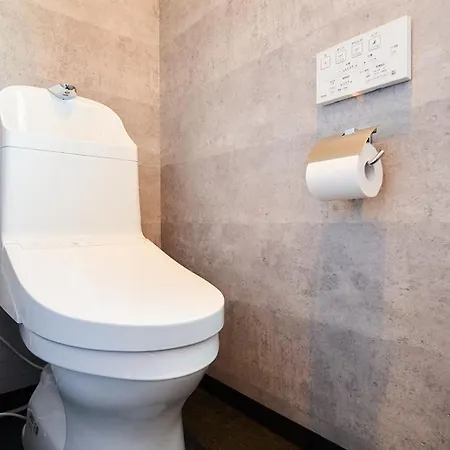 Rakuten Stay House Kujukuri Ichinomiya Isumi Exterior photo