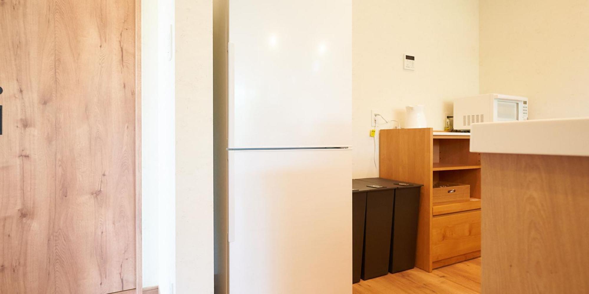 Rakuten House Kujukuri Ichinomiya Villa Isumi