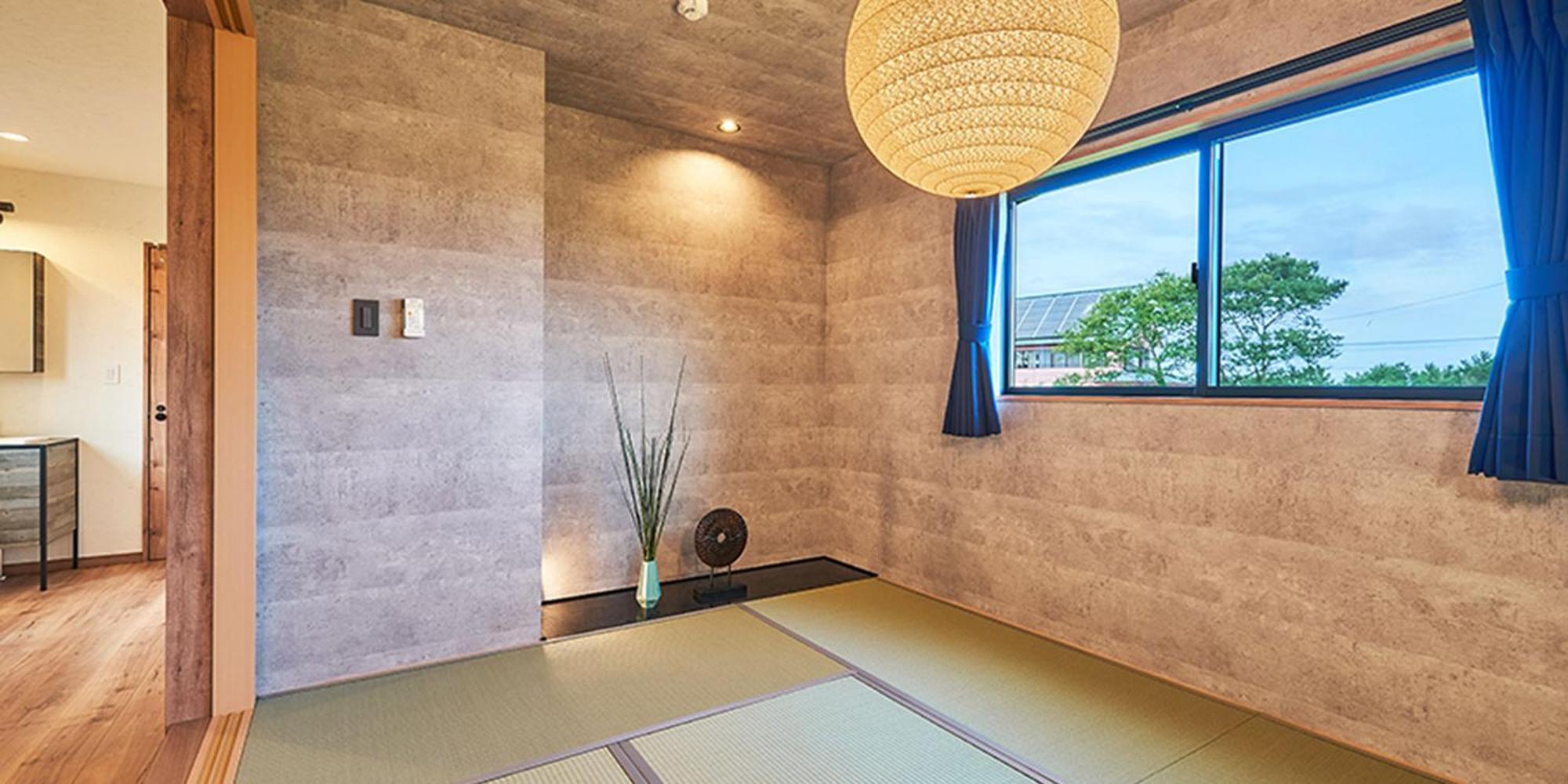 Villa Rakuten House Kujukuri Ichinomiya Isumi