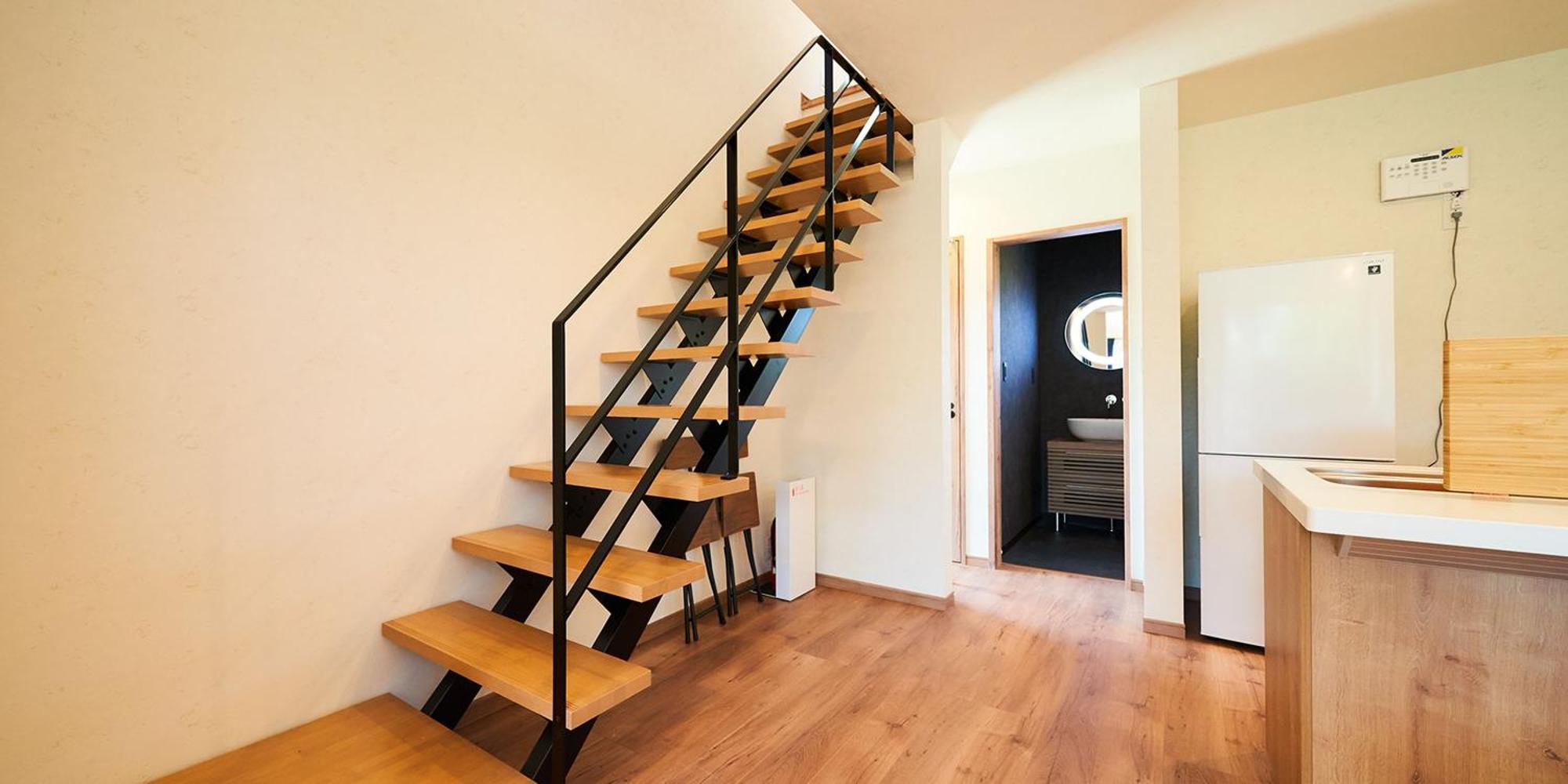 Rakuten House Kujukuri Ichinomiya Villa Isumi