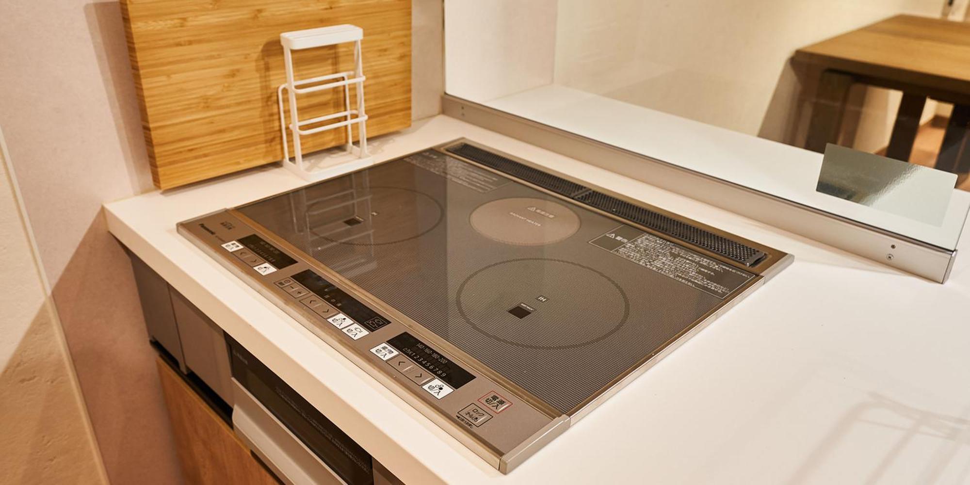 Rakuten House Kujukuri Ichinomiya Villa Isumi